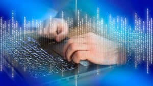 Lee más sobre el artículo Diferencia entre página web y sitio web