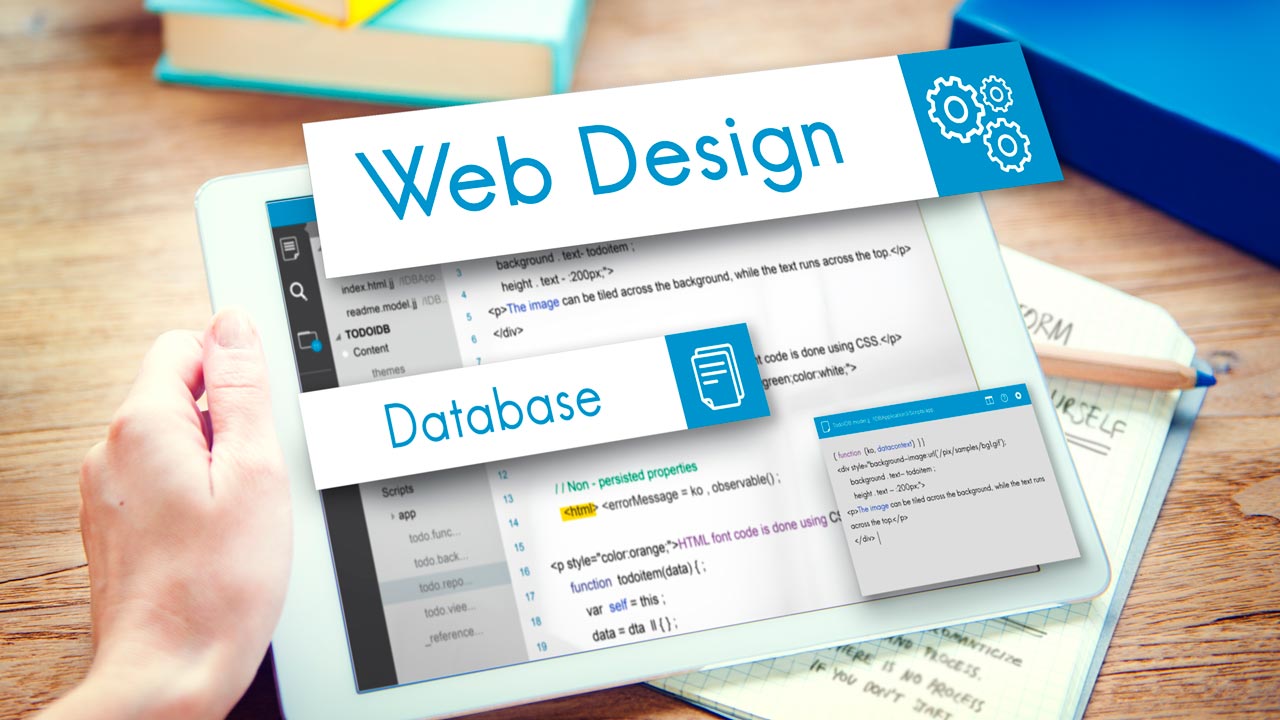 En este momento estás viendo ¿Qué tipo de diseño web es el mejor para ti?