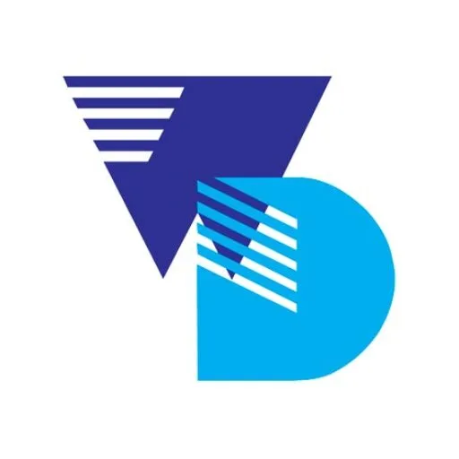 Pro Web Design