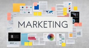 Lee más sobre el artículo ¿Qué es el marketing directo? Ventajas, desventajas, objetivos y tipos de estrategias