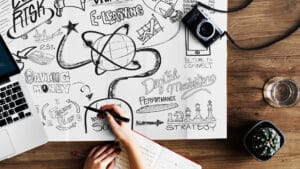 Lee más sobre el artículo ¿Cómo lograr que tu marca sea adictiva para tus clientes?