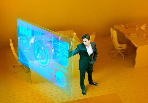 marketing-digital-360